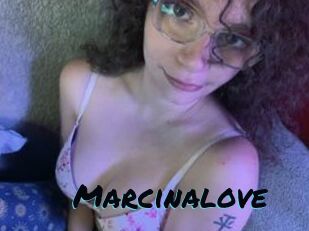 Marcinalove