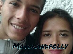 Marckandpolly