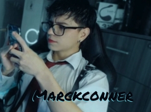 Marckconner