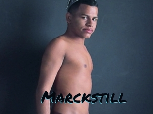 Marckstill