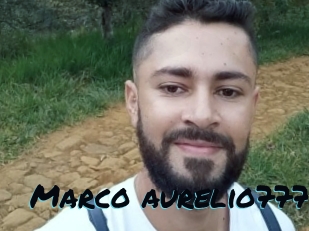 Marco_aurelio777