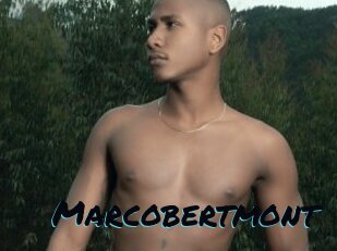 Marcobertmont