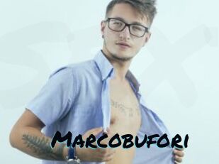 Marcobufori