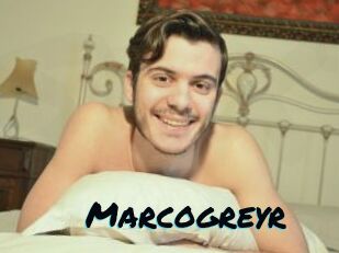 Marcogreyr