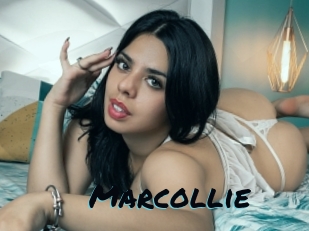 Marcollie