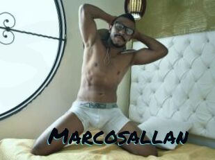 Marcosallan