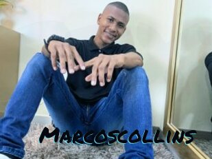 Marcoscollins