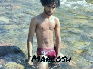 Marcosh