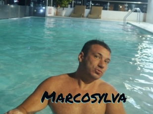 Marcosylva