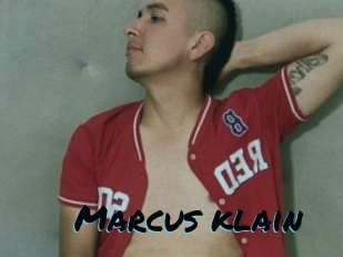 Marcus_klain