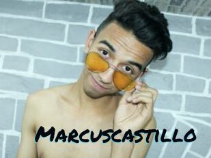 Marcuscastillo