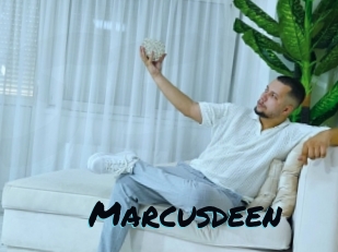 Marcusdeen