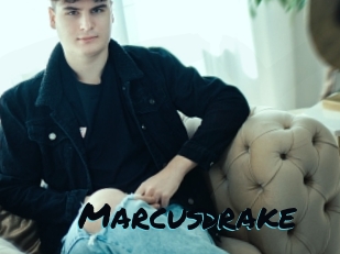 marcusdrake Sexties