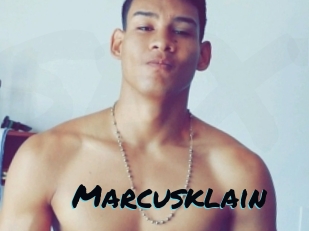 Marcusklain