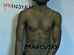 Marcusxy