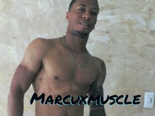 Marcuxmuscle