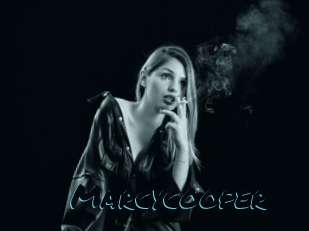 Marcycooper