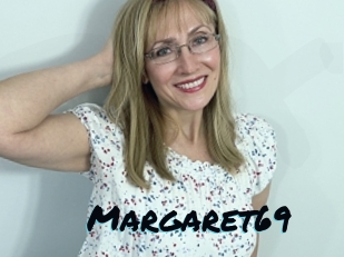 Margaret69