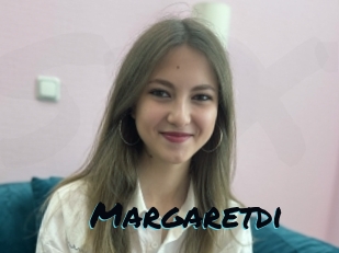 Margaretdi