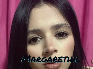 Margarethil