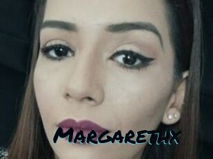 Margarethx