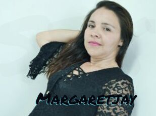 Margaretjay