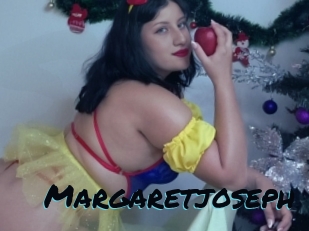 Margaretjoseph