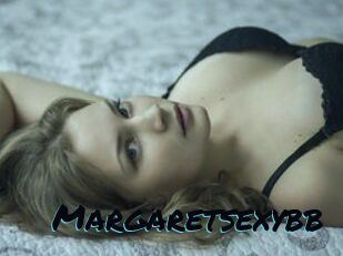 Margaretsexybb