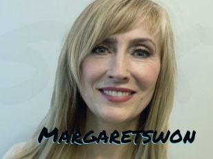 Margaretswon