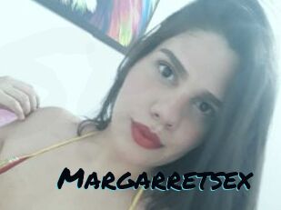 Margarretsex