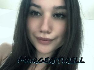 Margeritirell