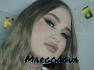 Margoaqua