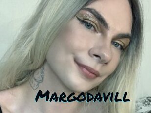 Margodavill