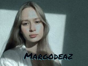 Margodeaz