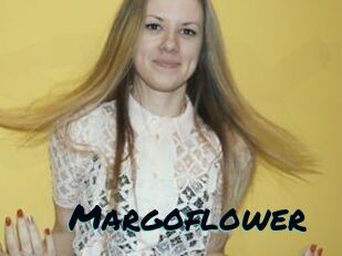 Margoflower