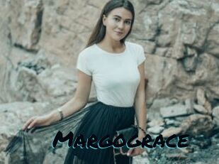 Margograce