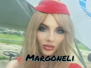 Margoneli