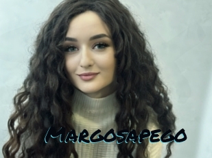 Margosapego