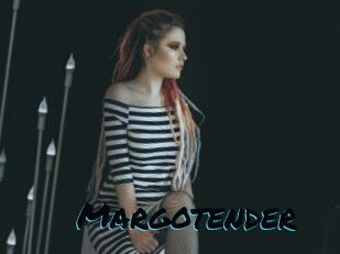 Margotender