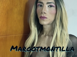 Margotmontilla