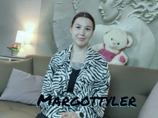 Margottyler