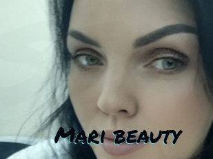 Mari_beauty