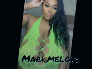 Mari_melons