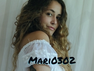 Mari0302