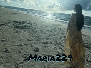 Maria229