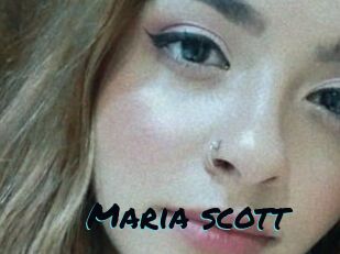 Maria_scott