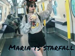 Maria_ts_starfall