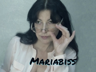 Mariabiss