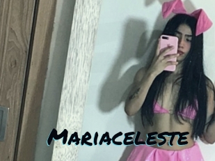 Mariaceleste