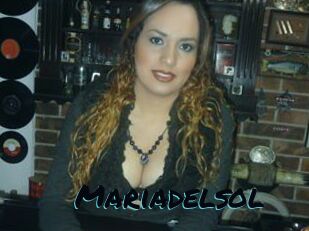 Mariadelsol